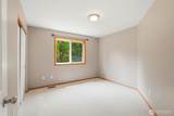 8206 211th Avenue - Photo 26
