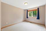 8206 211th Avenue - Photo 27