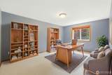 8206 211th Avenue - Photo 28