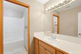 8206 211th Avenue - Photo 29