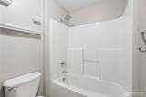 8206 211th Avenue - Photo 30