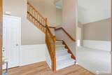 8206 211th Avenue - Photo 4