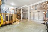8206 211th Avenue - Photo 31