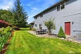 8206 211th Avenue - Photo 32