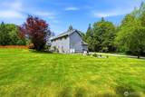 8206 211th Avenue - Photo 33