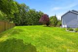 8206 211th Avenue - Photo 34