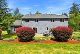 8206 211th Avenue - Photo 35