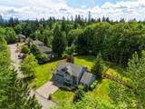 8206 211th Avenue - Photo 36