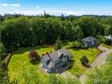 8206 211th Avenue - Photo 37