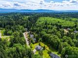 8206 211th Avenue - Photo 38