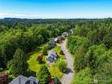 8206 211th Avenue - Photo 39