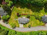 8206 211th Avenue - Photo 40