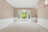8206 211th Avenue - Photo 6