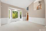8206 211th Avenue - Photo 7