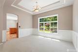 8206 211th Avenue - Photo 8