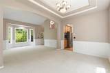 8206 211th Avenue - Photo 9