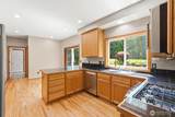 8206 211th Avenue - Photo 10