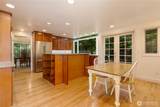 3315 129th Avenue - Photo 11