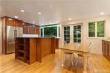 3315 129th Avenue - Photo 12