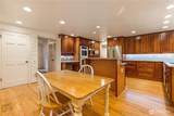 3315 129th Avenue - Photo 13