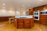 3315 129th Avenue - Photo 14
