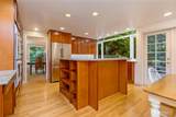 3315 129th Avenue - Photo 15