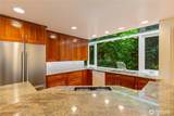 3315 129th Avenue - Photo 16