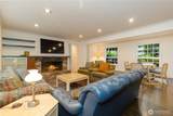3315 129th Avenue - Photo 17