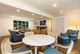 3315 129th Avenue - Photo 18