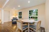 3315 129th Avenue - Photo 19