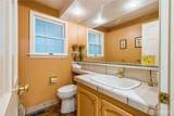 3315 129th Avenue - Photo 20