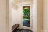 3315 129th Avenue - Photo 21