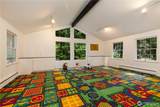 3315 129th Avenue - Photo 22