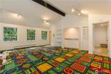3315 129th Avenue - Photo 23