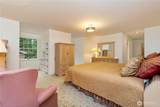 3315 129th Avenue - Photo 24