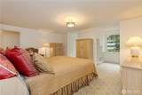 3315 129th Avenue - Photo 26