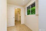 3315 129th Avenue - Photo 27