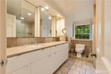 3315 129th Avenue - Photo 28