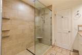 3315 129th Avenue - Photo 29