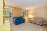 3315 129th Avenue - Photo 30