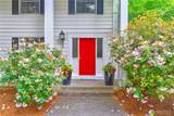 3315 129th Avenue - Photo 4