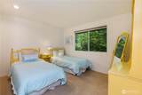 3315 129th Avenue - Photo 31