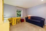 3315 129th Avenue - Photo 32