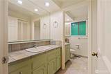 3315 129th Avenue - Photo 33