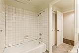 3315 129th Avenue - Photo 34
