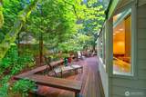 3315 129th Avenue - Photo 35