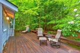3315 129th Avenue - Photo 36