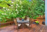 3315 129th Avenue - Photo 38