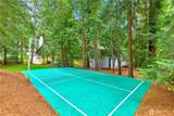 3315 129th Avenue - Photo 39