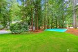 3315 129th Avenue - Photo 40